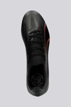 Puma Ultra Match Fg