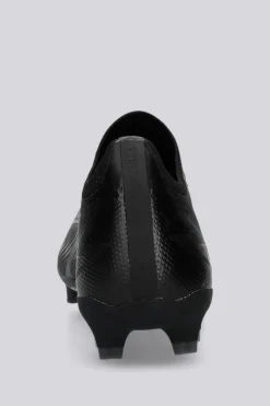 Puma Ultra Match Fg