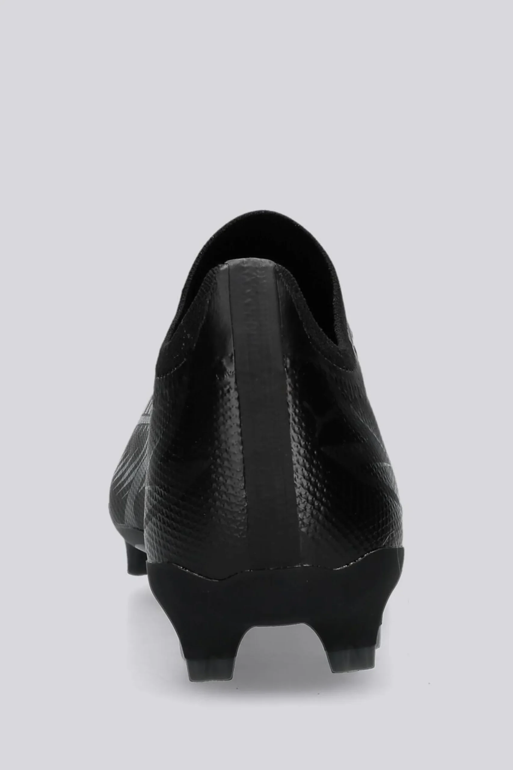 Puma Ultra Match Fg