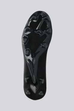 Puma Ultra Match Fg