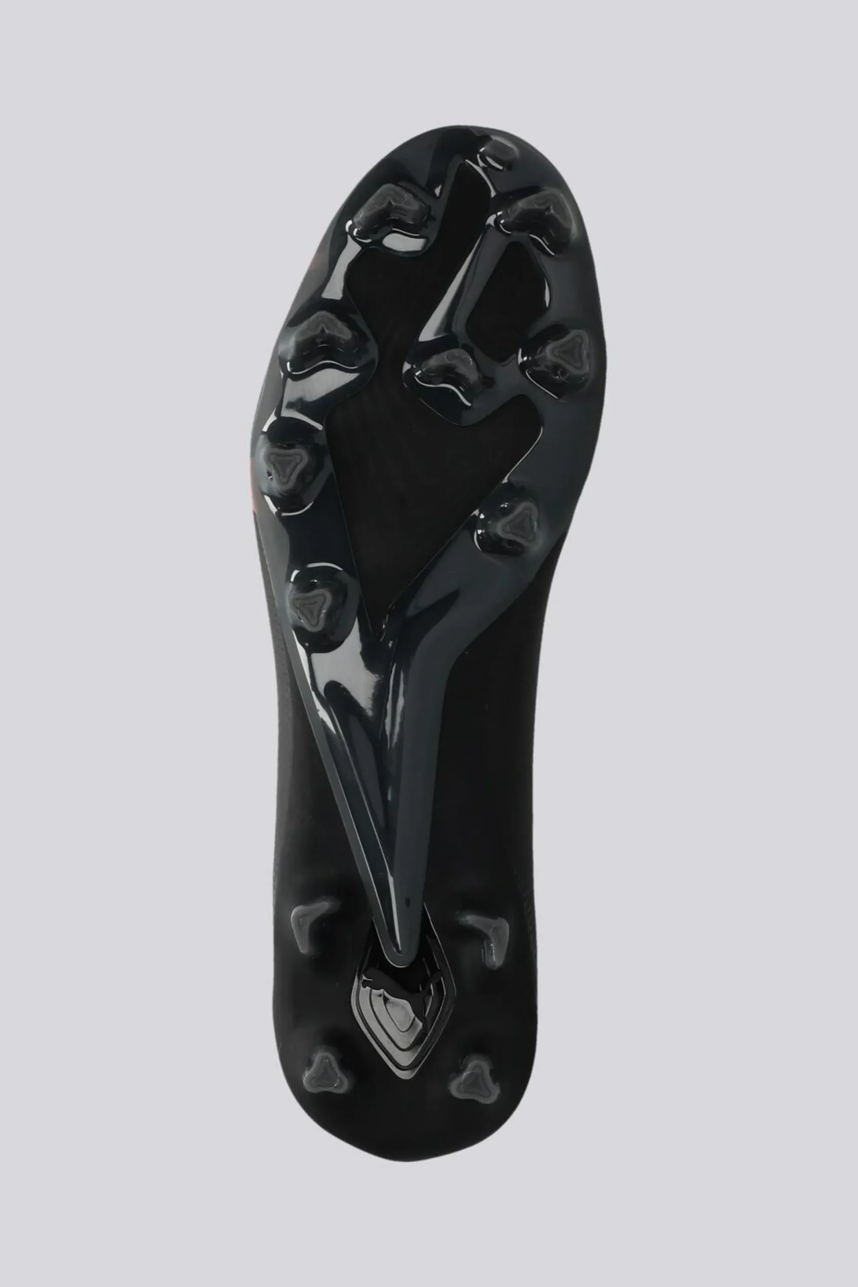 Puma Ultra Match Fg