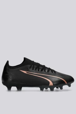 Puma Ultra Match Fg