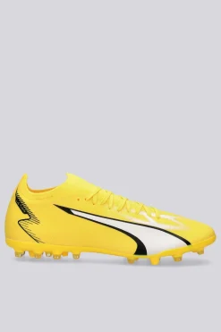 Puma Ultra Match Mg