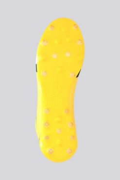 Puma Ultra Match Mg