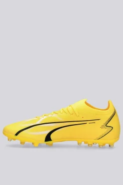 Puma Ultra Match Mg