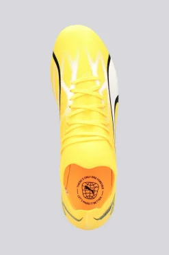 Puma Ultra Match Mg
