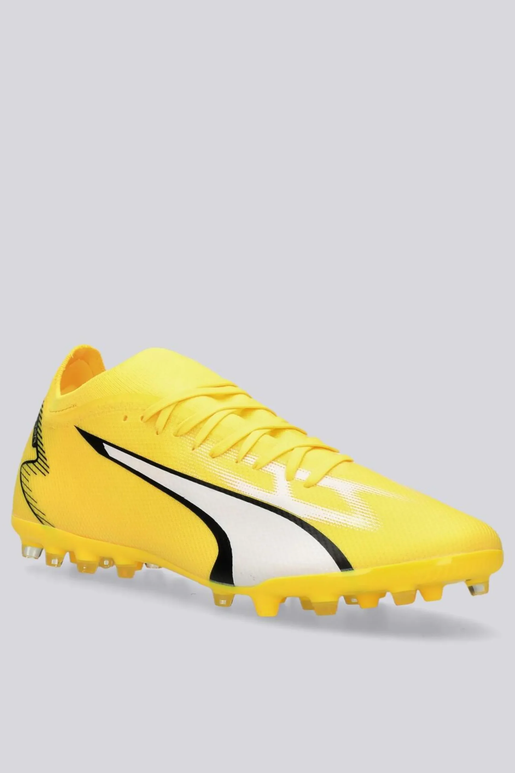 Puma Ultra Match Mg