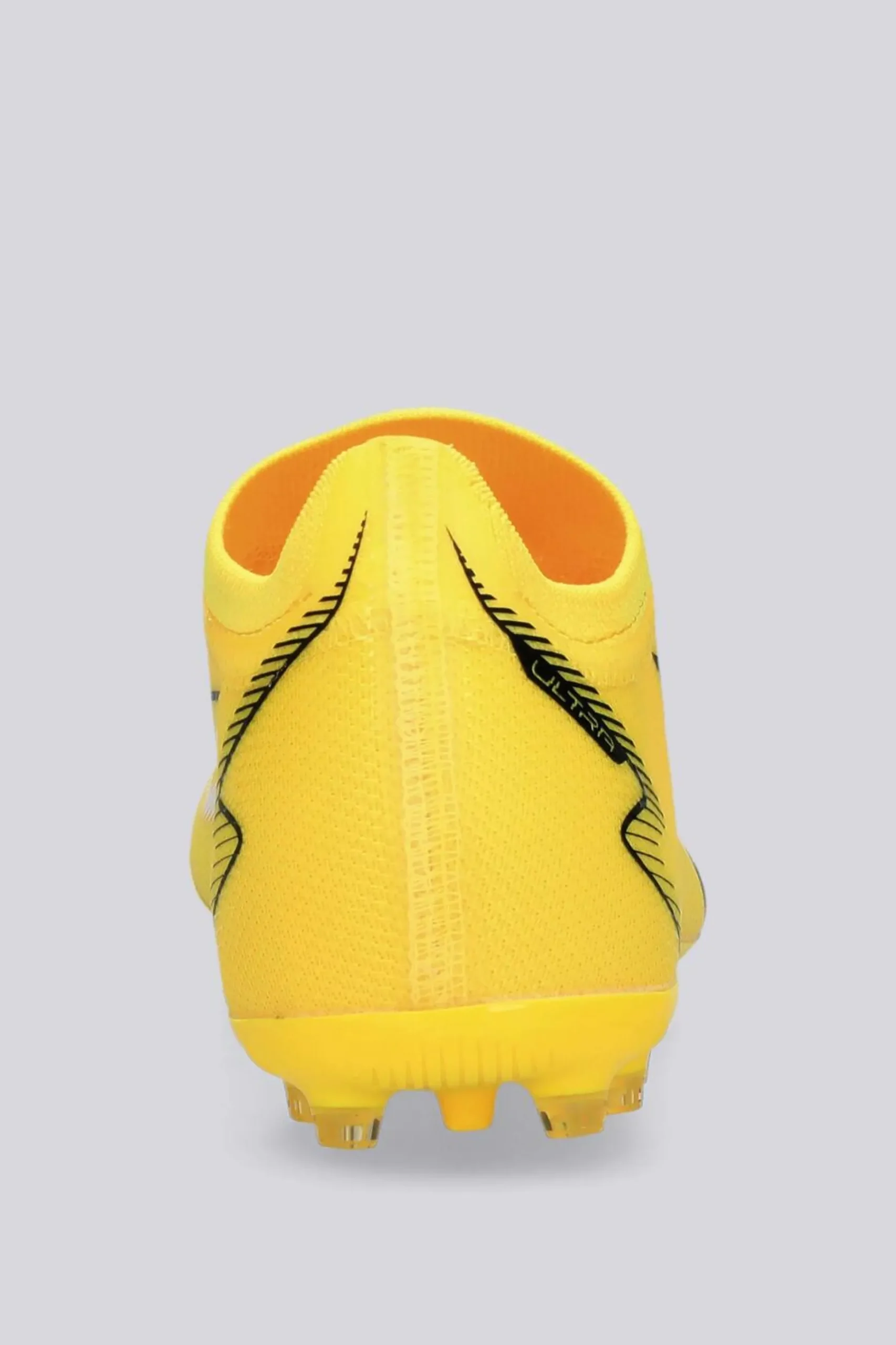 Puma Ultra Match Mg
