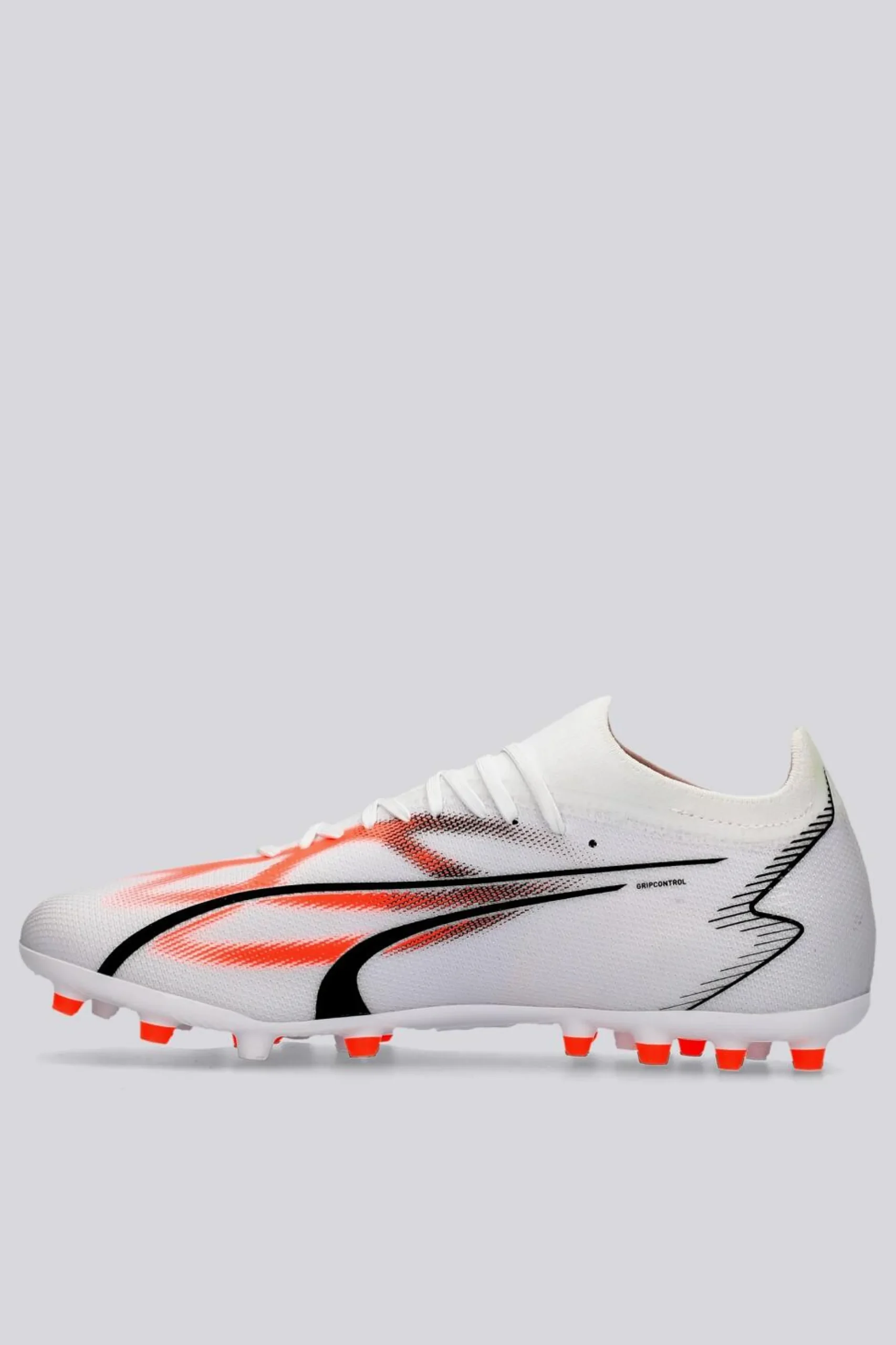 Puma Ultra Match Mg