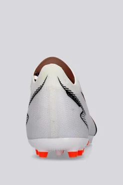 Puma Ultra Match Mg