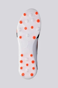 Puma Ultra Match Mg