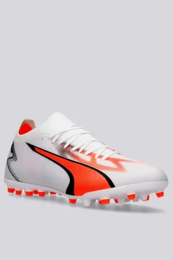 Puma Ultra Match Mg