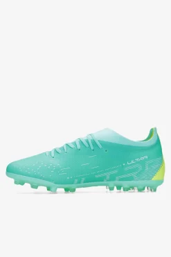 Puma Ultra Match Mg