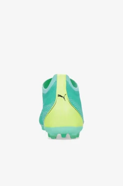 Puma Ultra Match Mg