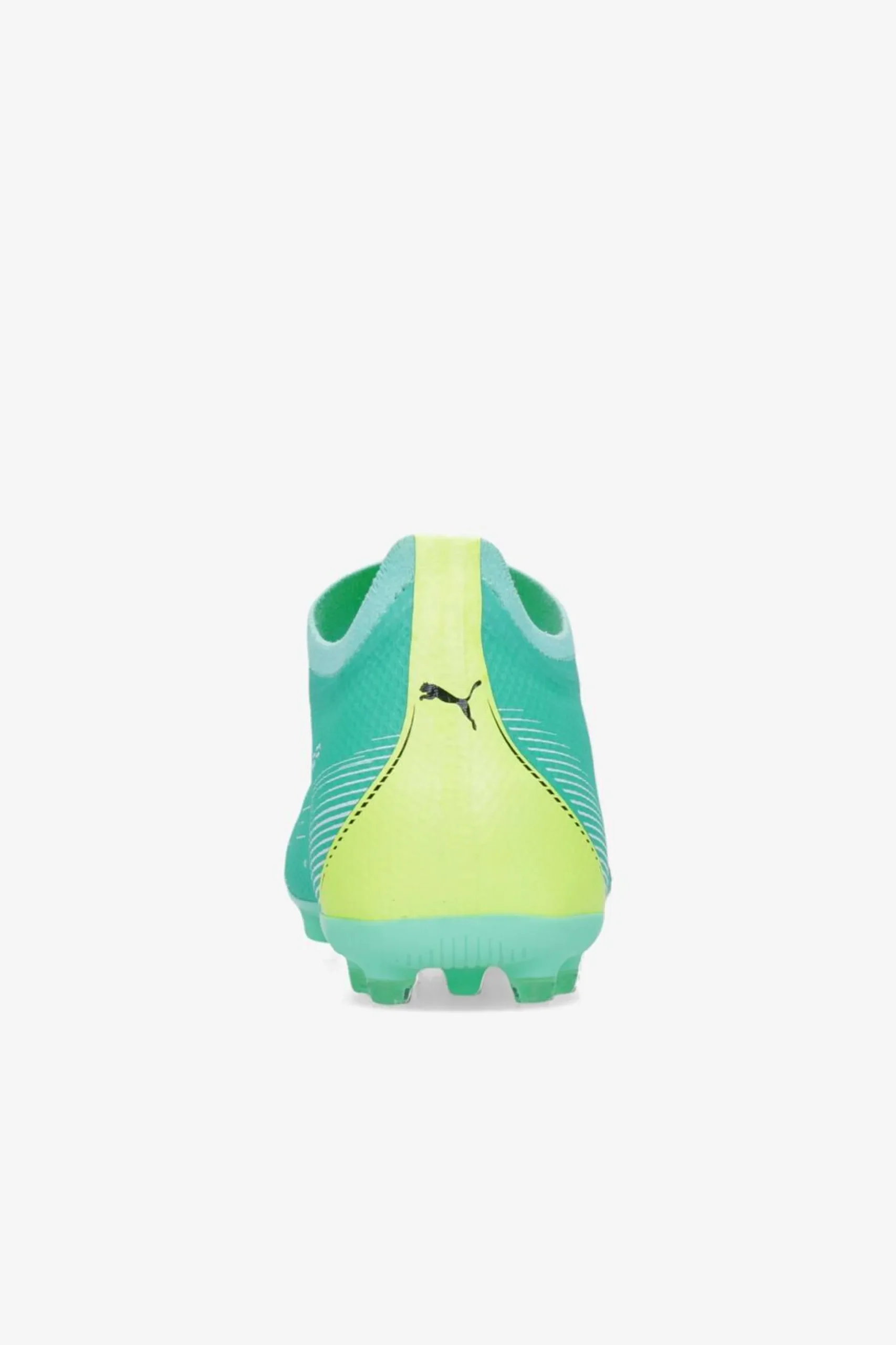 Puma Ultra Match Mg