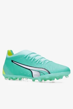 Puma Ultra Match Mg