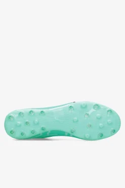 Puma Ultra Match Mg