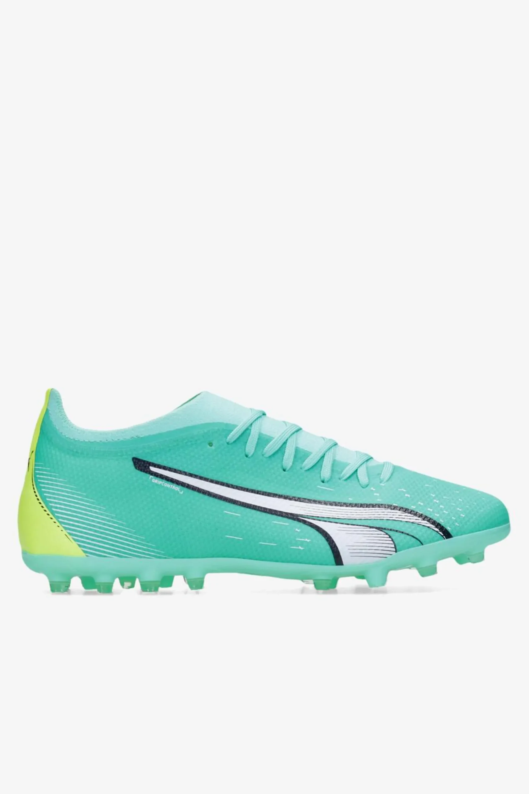 Puma Ultra Match Mg
