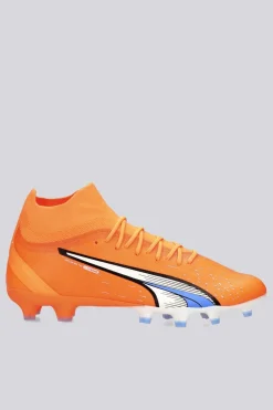 Puma Ultra Pro Ag
