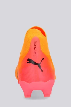 Puma Ultra Pro Fg