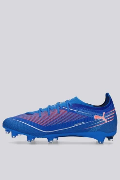 Puma Ultra Pro Fg / Ag