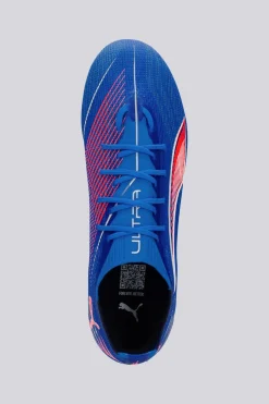 Puma Ultra Pro Fg / Ag