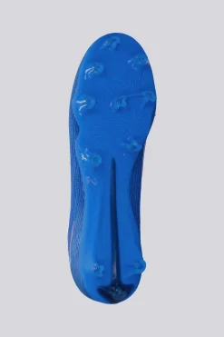 Puma Ultra Pro Fg / Ag
