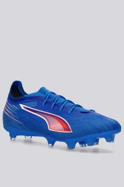 Puma Ultra Pro Fg / Ag