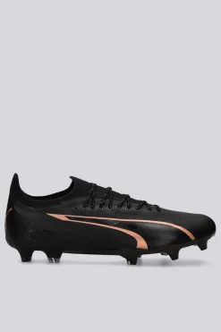 Puma Ultra Ultimate Fg