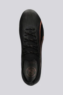 Puma Ultra Ultimate Fg