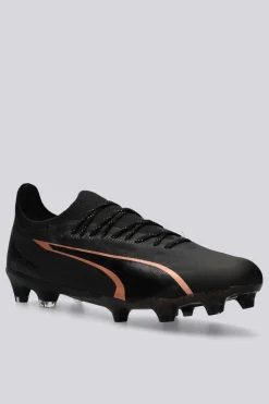 Puma Ultra Ultimate Fg