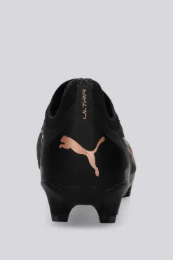 Puma Ultra Ultimate Fg