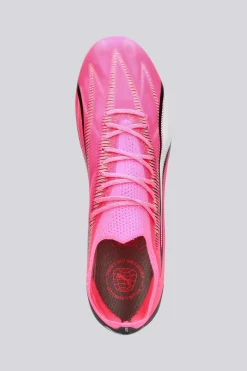 Puma Ultra Ultimate Fg