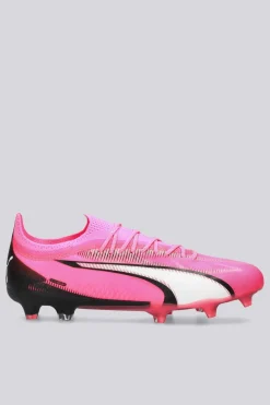 Puma Ultra Ultimate Fg