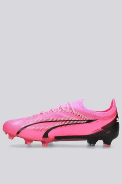 Puma Ultra Ultimate Fg
