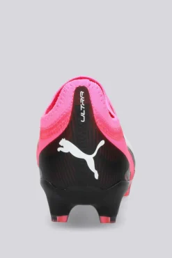 Puma Ultra Ultimate Fg