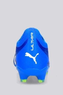 Puma Ultra Ultimate Fg