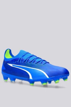 Puma Ultra Ultimate Fg