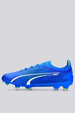 Puma Ultra Ultimate Fg