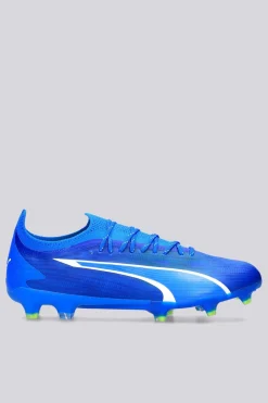 Puma Ultra Ultimate Fg