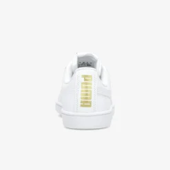 Puma Up
