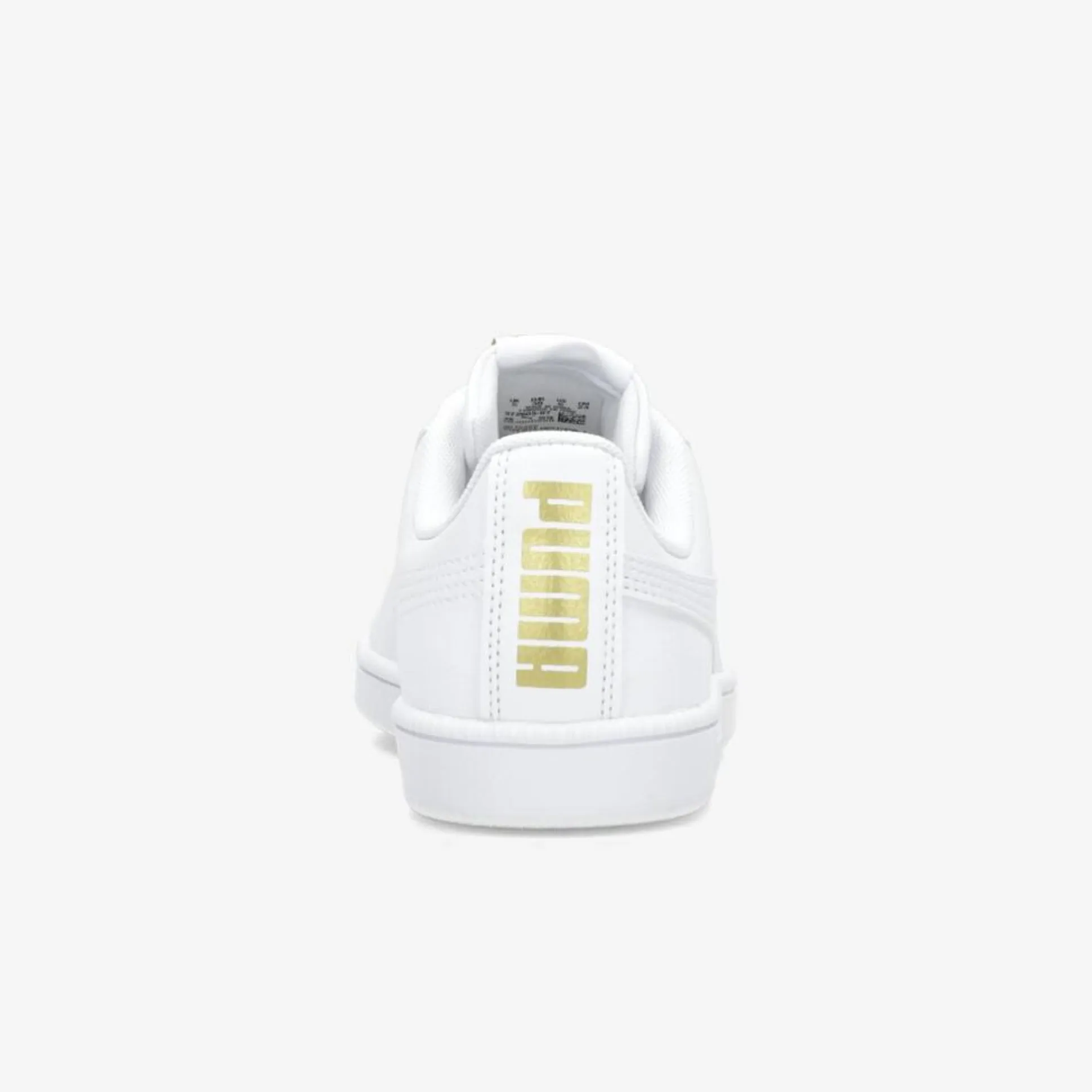 Puma Up