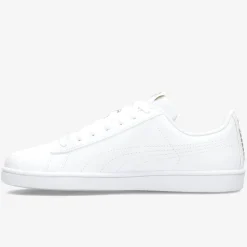 Puma Up