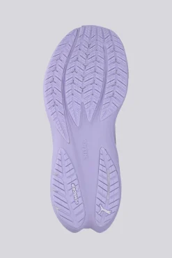 Puma Velocity Nitro 5
