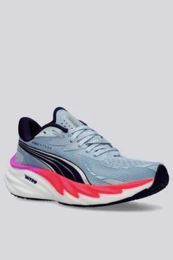 Puma Velocity Nitro 4