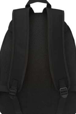 Recarregar Mochila Reciclada Bullet Retrend