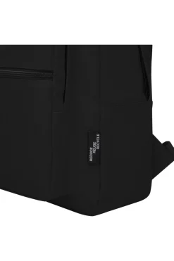 Recarregar Mochila Reciclada Bullet Retrend