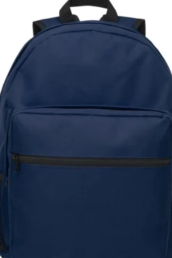 Recarregar Mochila Reciclada Bullet Retrend