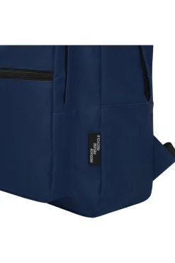 Recarregar Mochila Reciclada Bullet Retrend