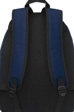 Recarregar Mochila Reciclada Bullet Retrend